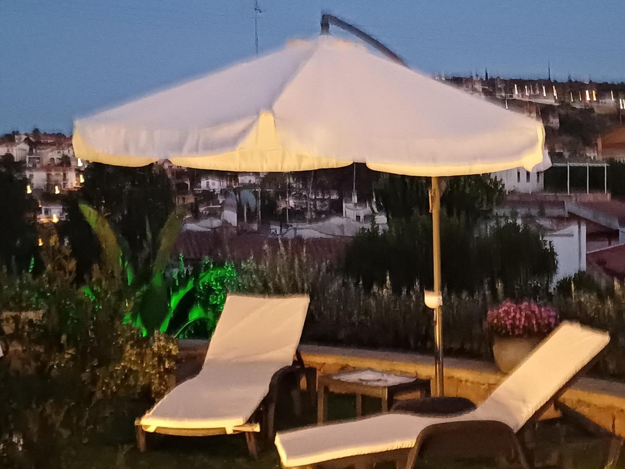 Casa Maya Brucoli Zimmer foto